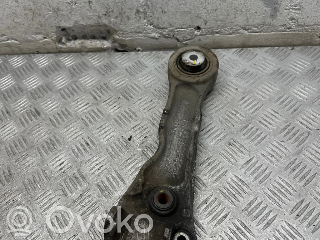 Jaguar XF X250 Front control arm 