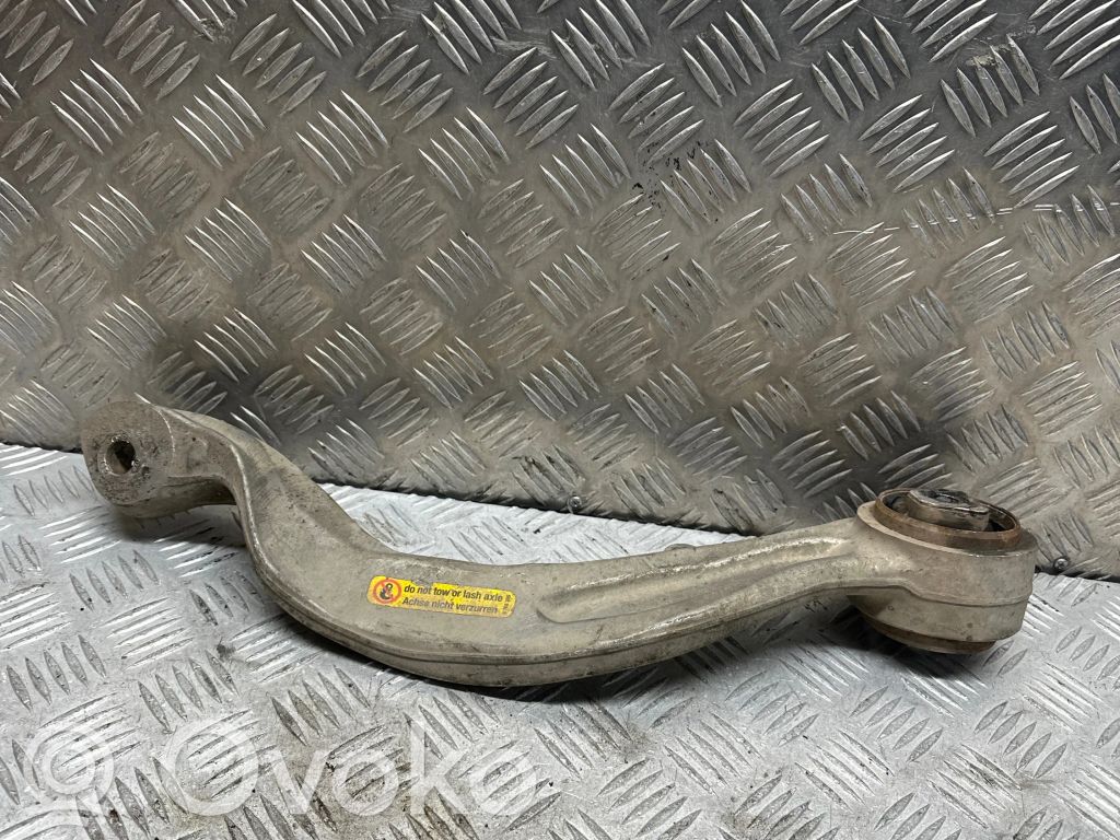 BMW 5 E60 E61 Рычаг 