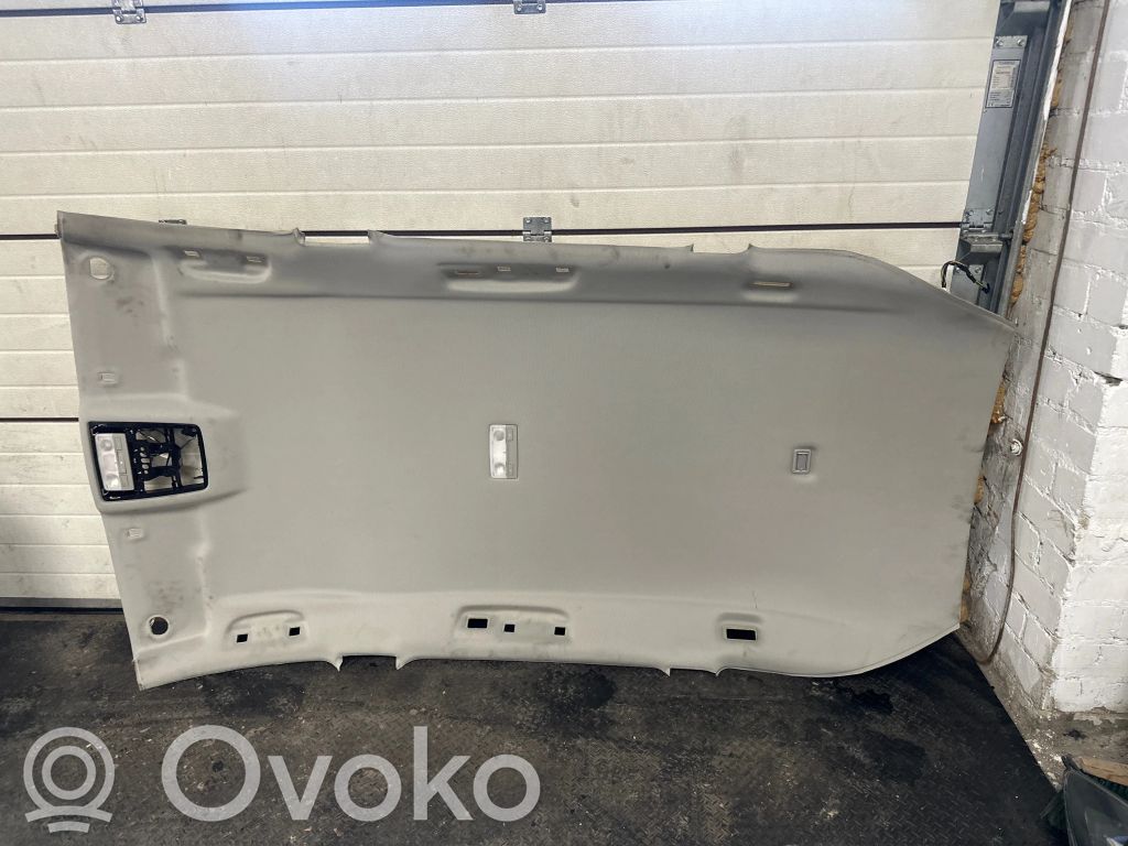 Opel Insignia A Lubos 
