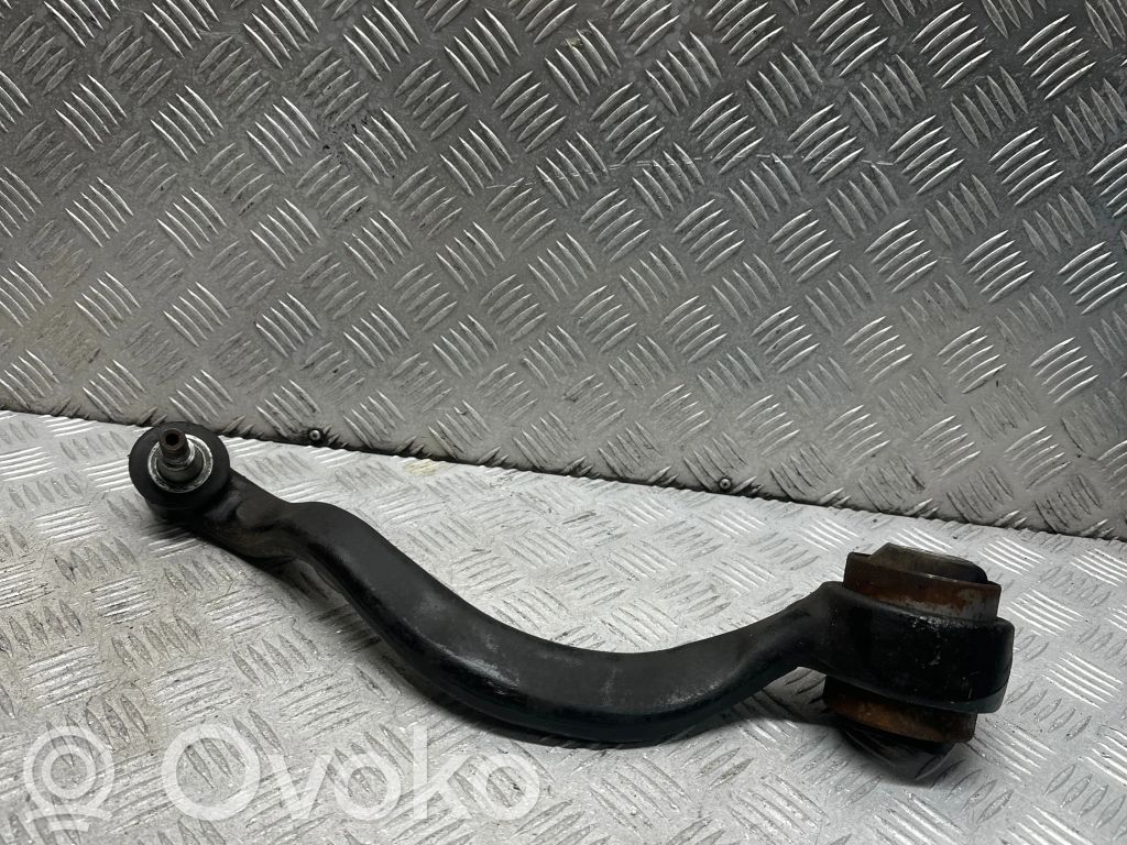 BMW X5 E70 Front control arm 