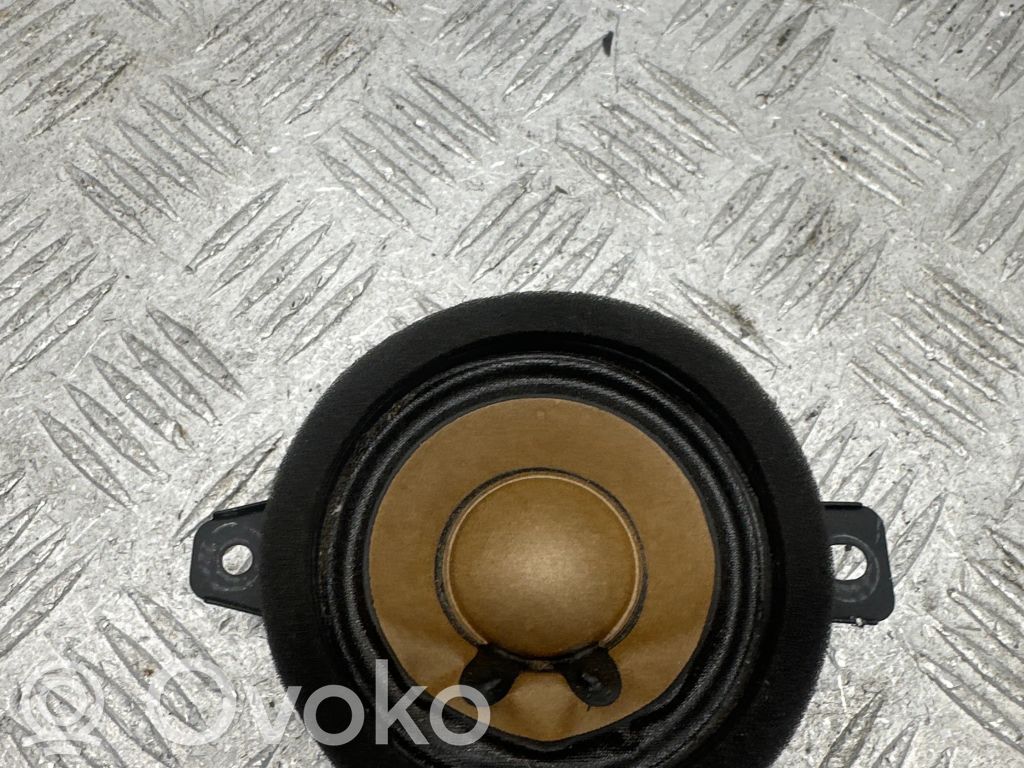Głośnik deski rozdzielczej   545295771,13240967,0056