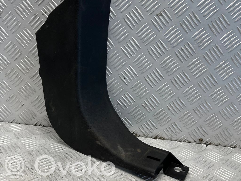 Inny części progu i słupka   BJ3202348AD,JR538108HXE
