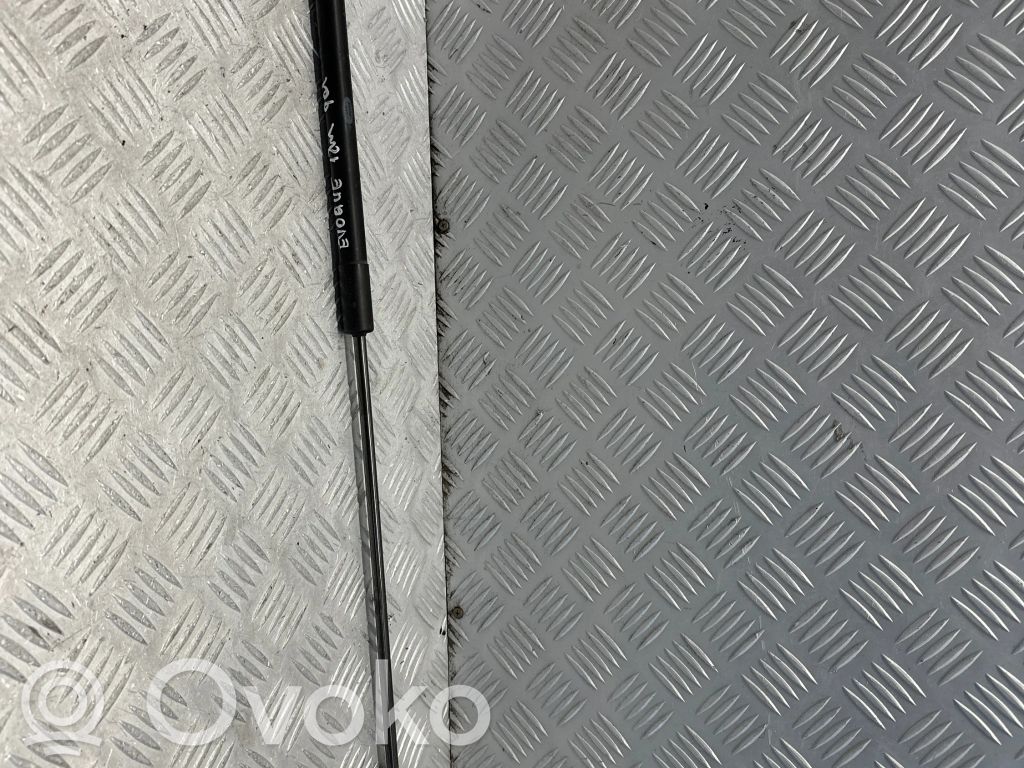 Land Rover Evoque I Amortyzator klapy tylnej bagażnika 
