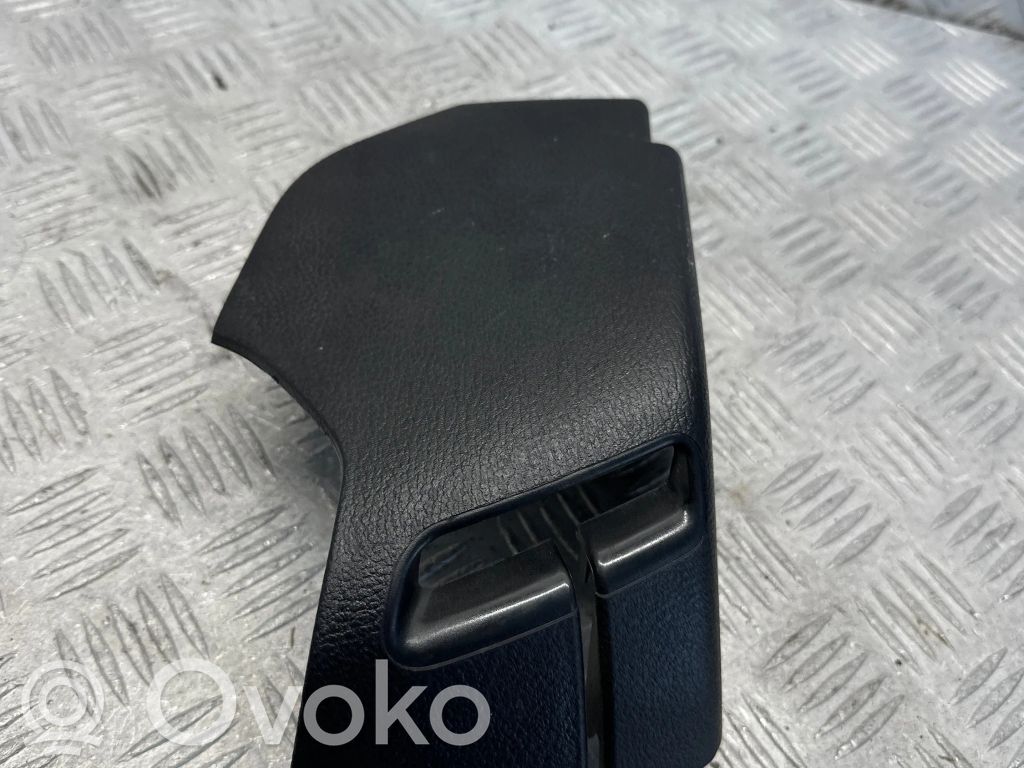 BMW X3 F25 Inne części wnętrza samochodu 