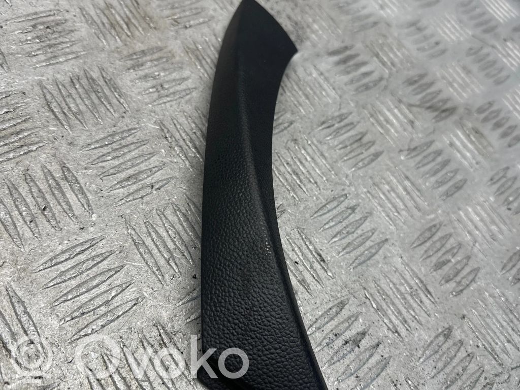 BMW 3 E90 E91 Other interior part 