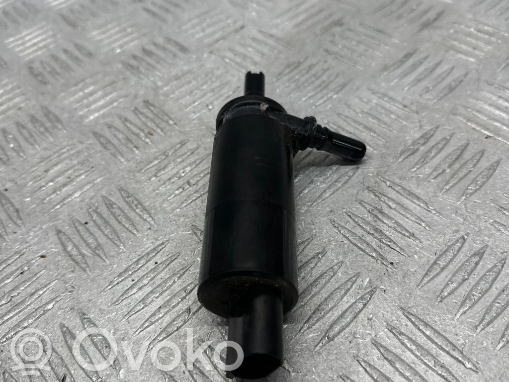 BMW X5 F15 Pompe lave-phares 