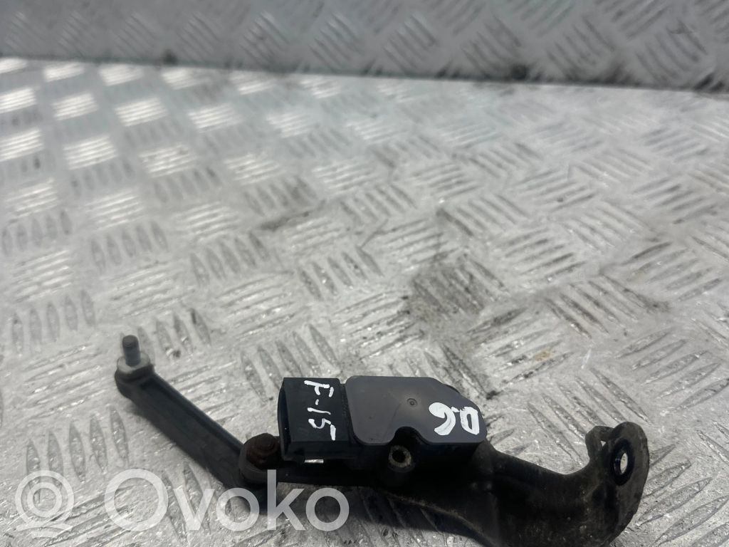 BMW X5 F15 Headlight/headlamp level sensor 