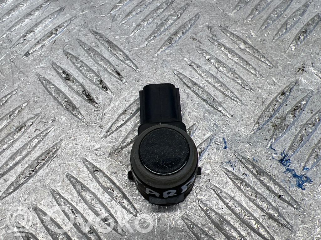 Parking PDC sensor   25962202,0263003931