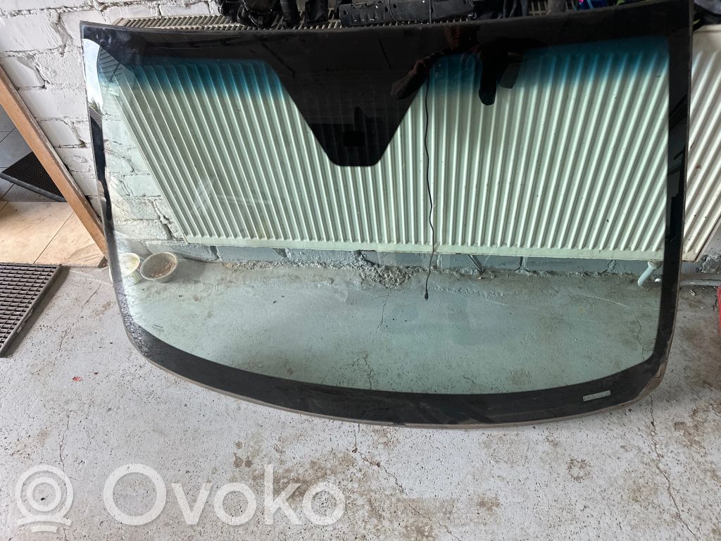 Opel Antara Front windscreen/windshield window 