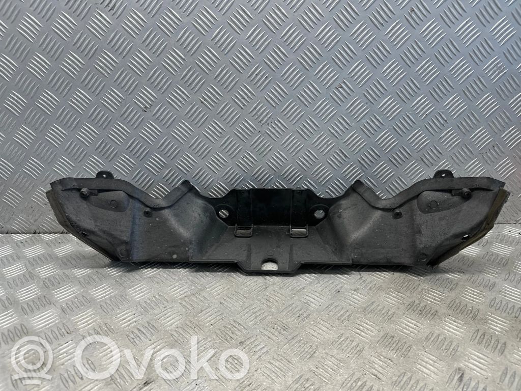 BMW X5 F15 Other engine bay part 
