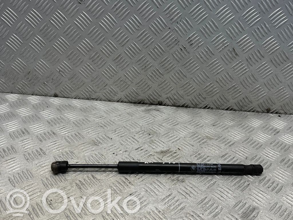 BMW X5 F15 Amortizor capotă motor 
