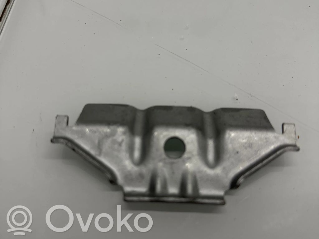 BMW X5 F15 Battery bracket 