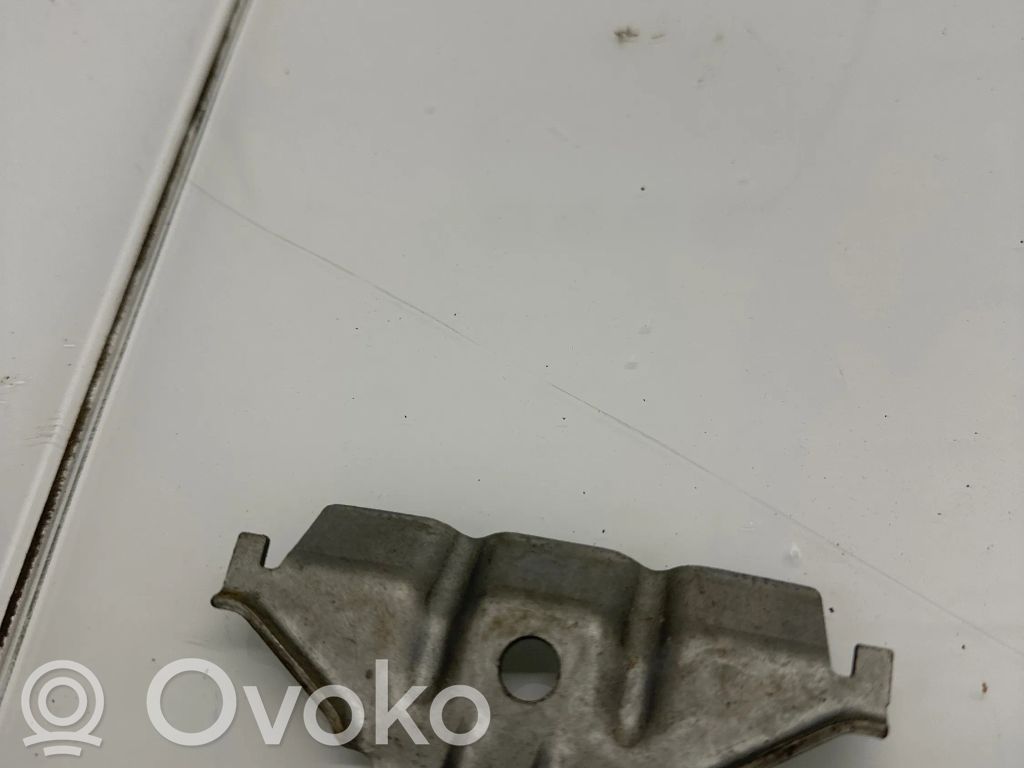 BMW X5 F15 Battery bracket 