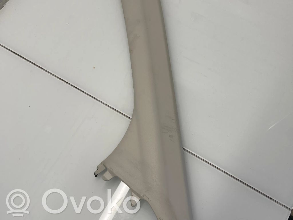 Honda CR-V Osłona słupka szyby przedniej / A 