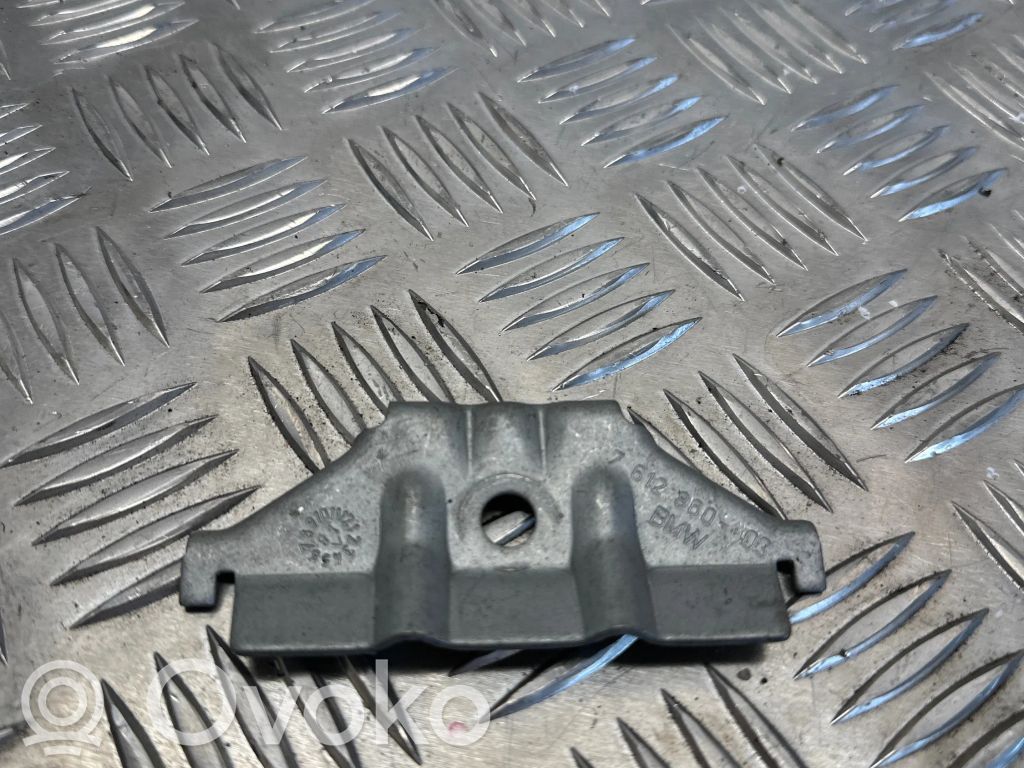 BMW X5 F15 Battery bracket 