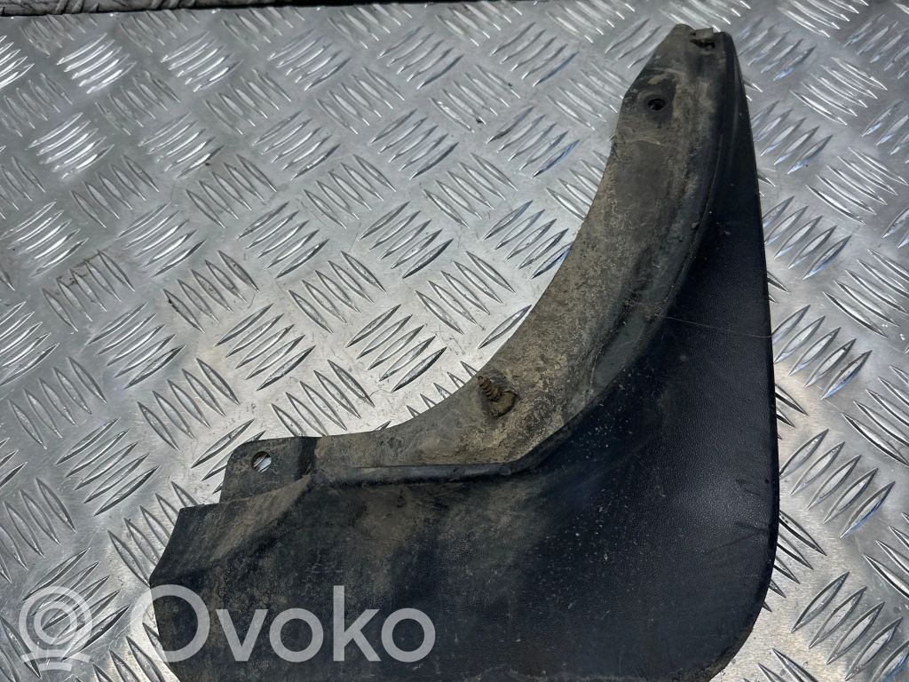 Chlapacze tylne   5E0821822