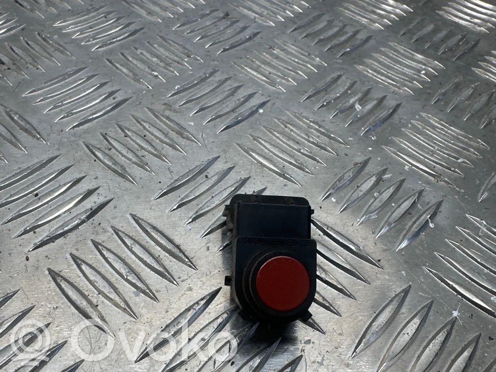 Sensor de aparcamiento PDC   99310F1200AA9,99310F1200