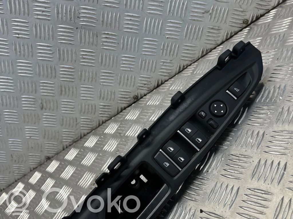 BMW X5 F15 Electric window control switch 