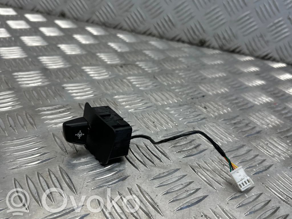 BMW X5 F15 Comutator reglare volan 