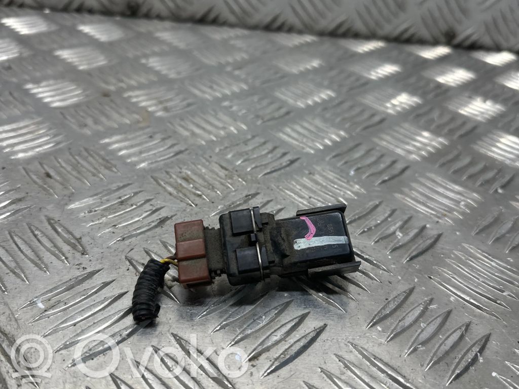 Airbagsensor Crashsensor Drucksensor   8651A025