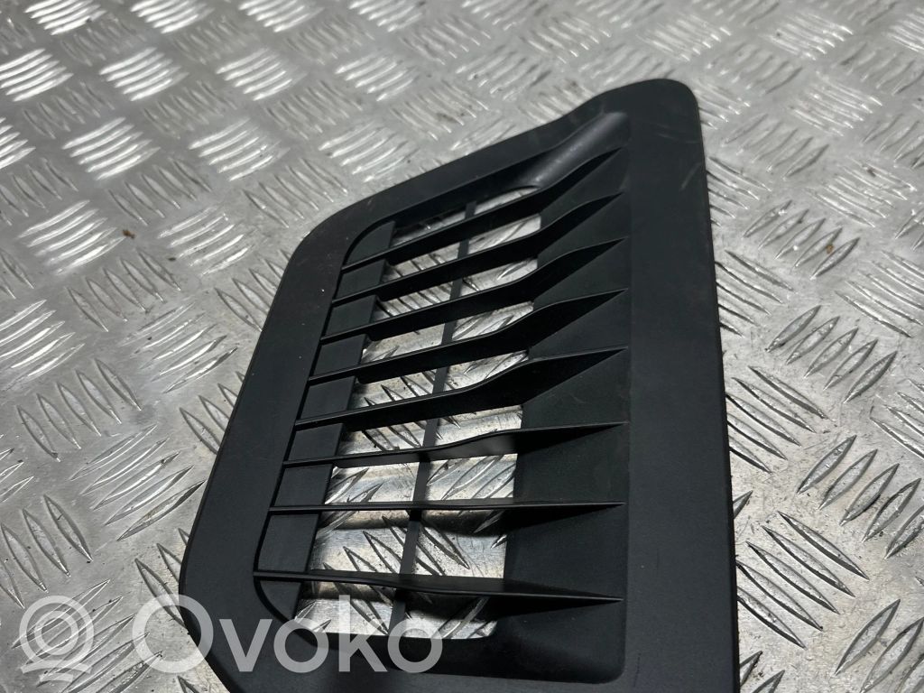 BMW 7 G11 G12 Other interior part 