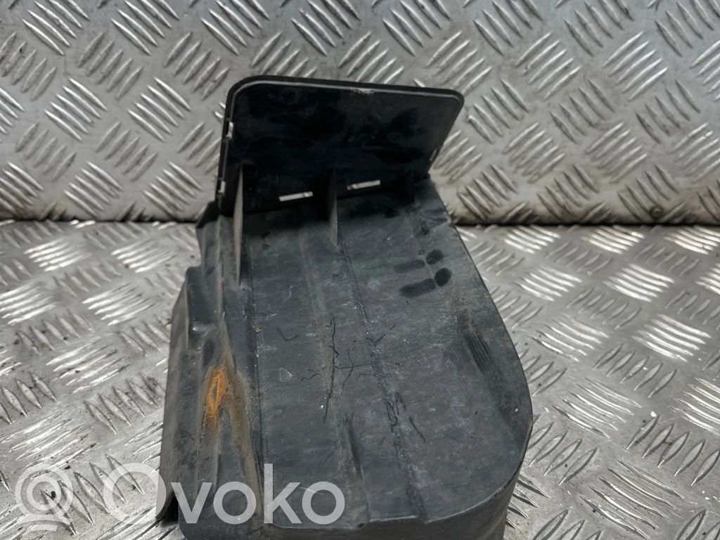 BMW X5 E70 Inne części karoserii 
