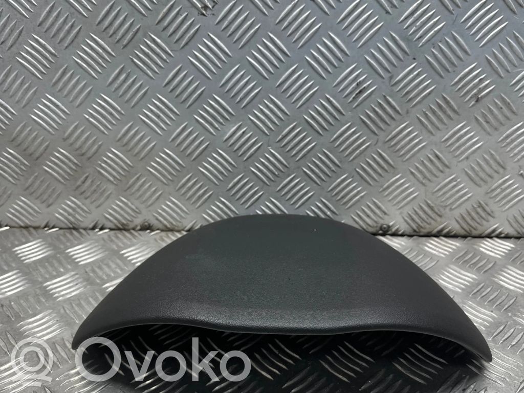 Opel Zafira C Panel trim 