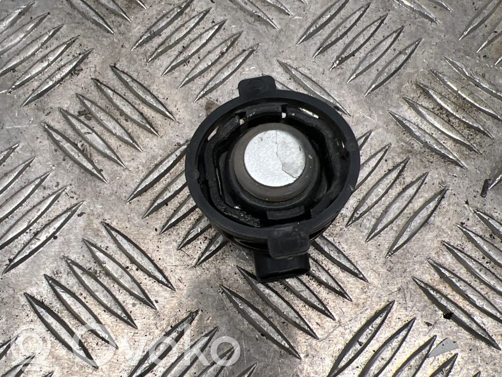 Mazda 6 Parking PDC sensor 