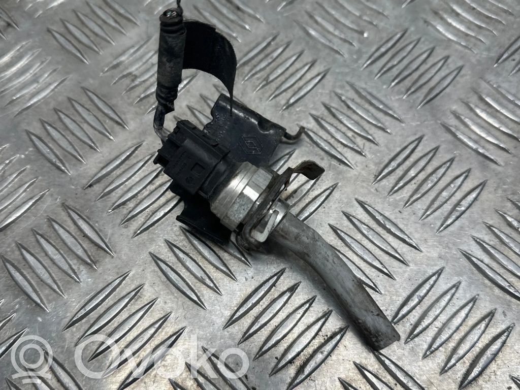 Renault Scenic III -  Grand scenic III Sensor de presión del aire acondicionado (A/C) 