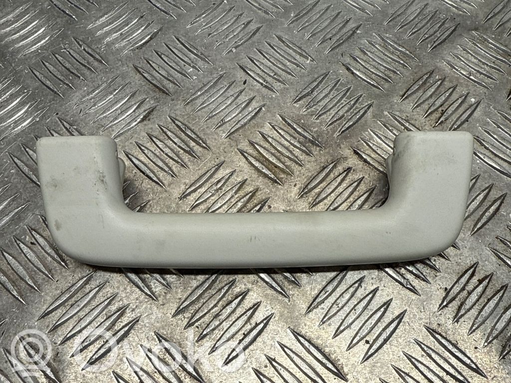 Ford Galaxy Haltegriff vorne 
