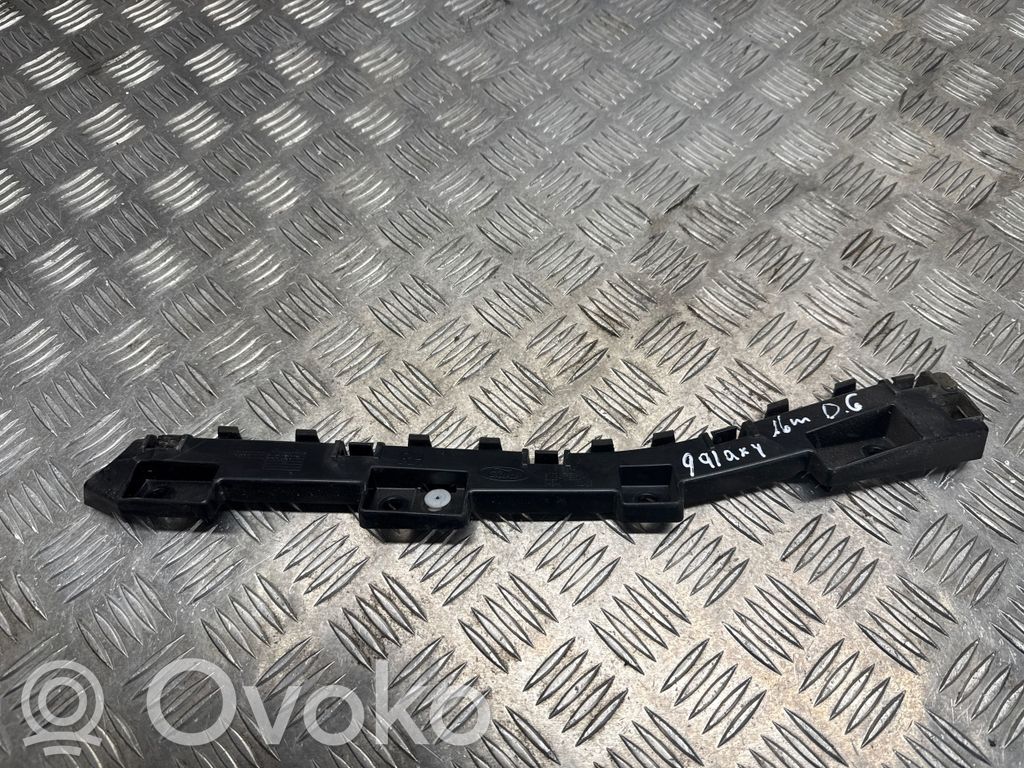 Ford Galaxy Rear bumper mounting bracket 