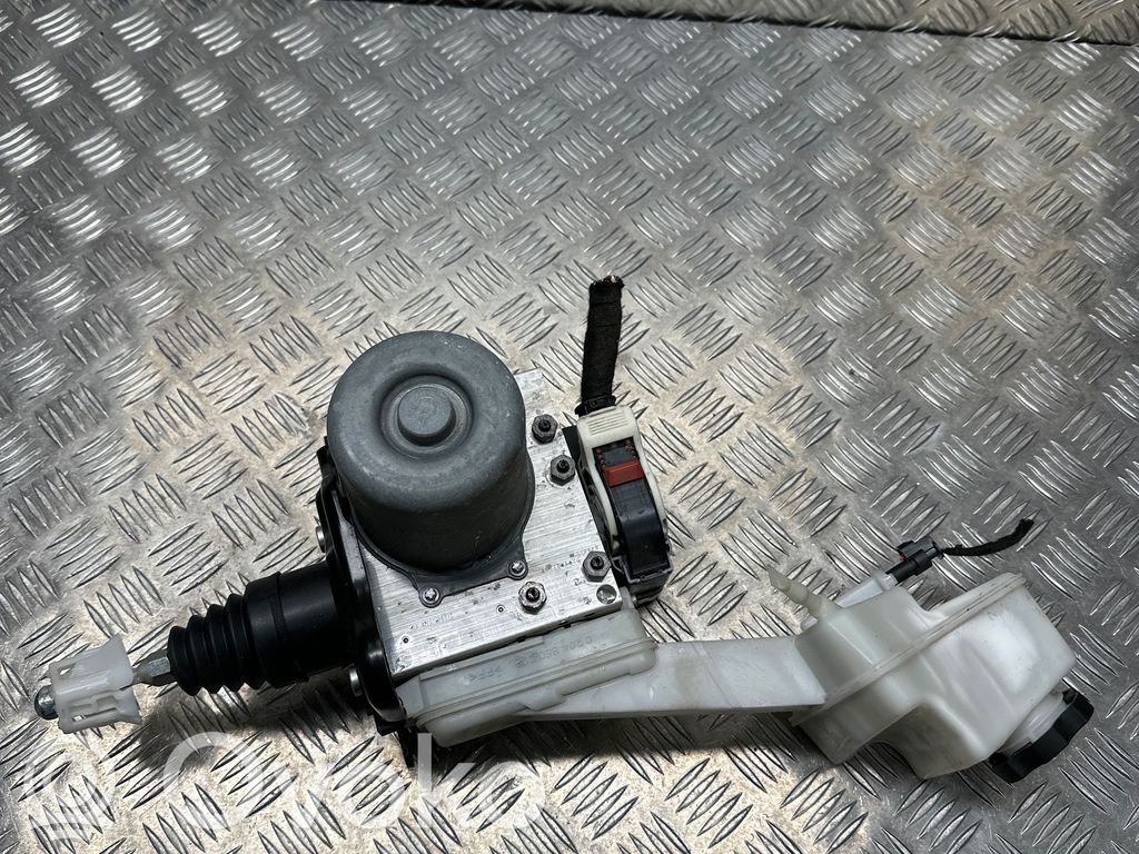 ABS bloks   2440200000000X,84961534