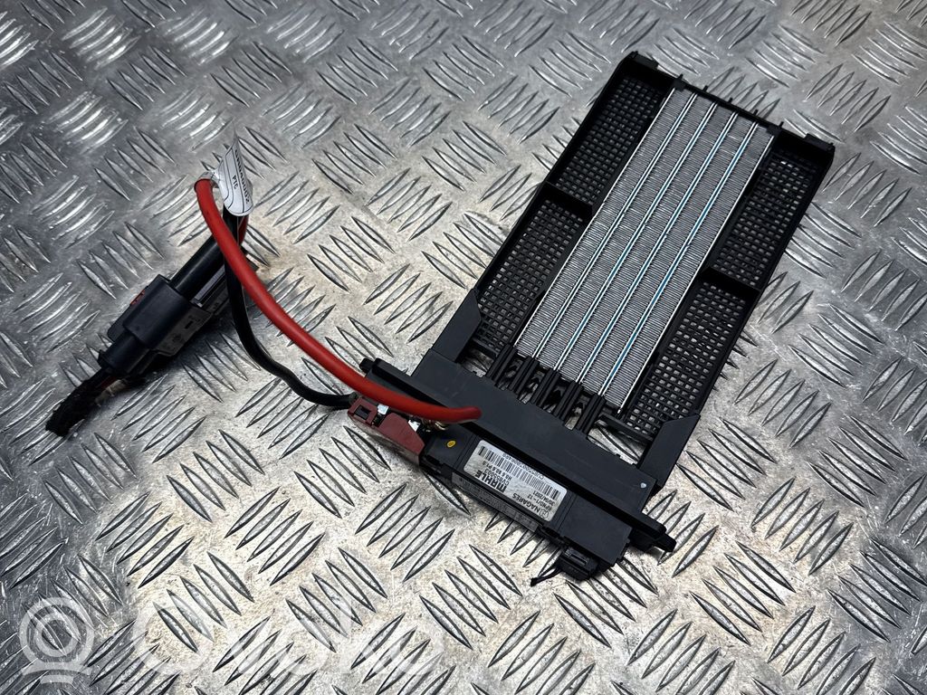 Grzałka nagrzewnicy   CV55500300R4R8,1353750,NN1590018FIZW,30042021,CV855003,H06S06P10