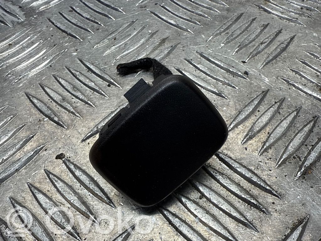 Opel Insignia B Sun solar sensor 