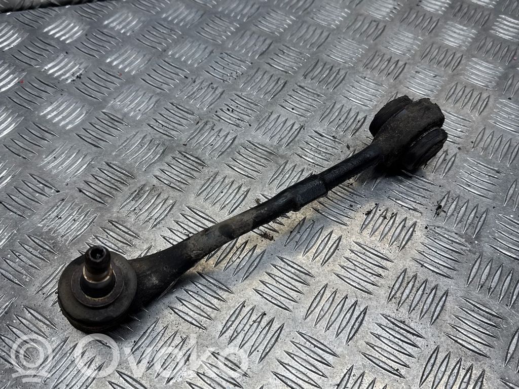 BMW X1 E84 Front control arm 