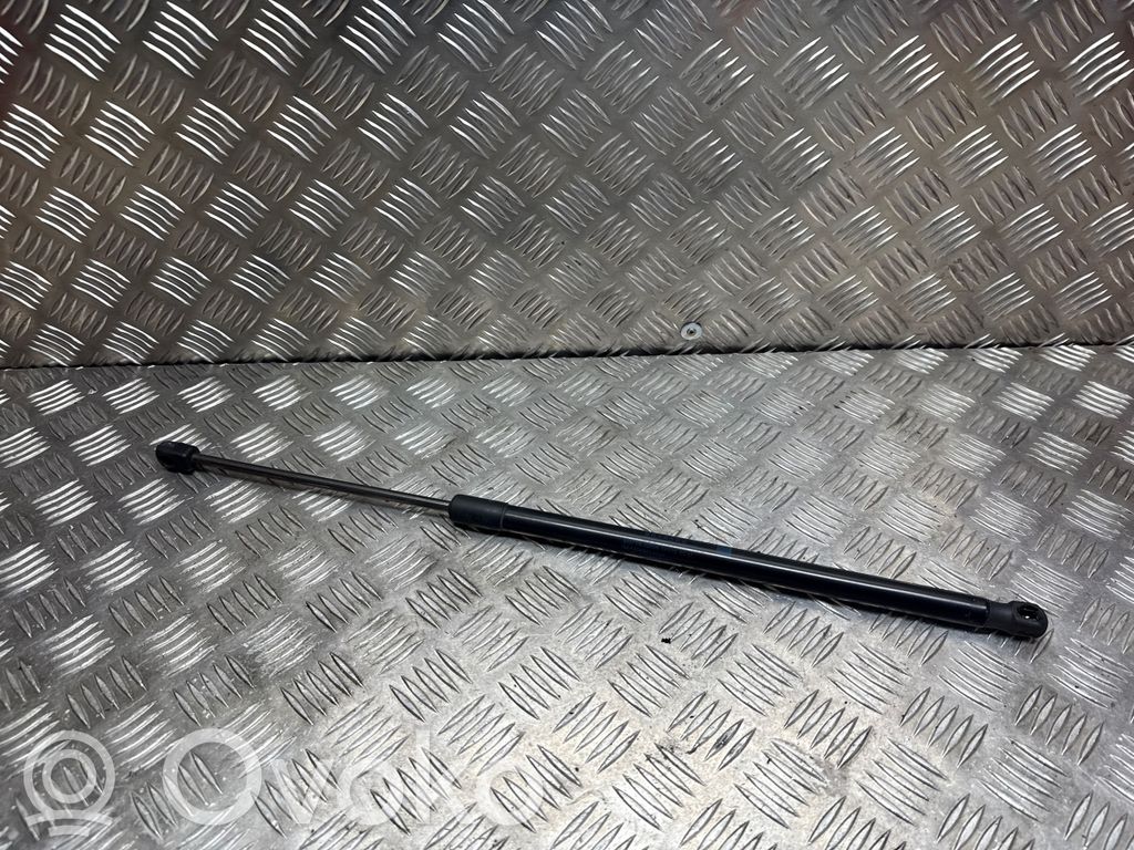 Mercedes-Benz E C207 W207 Siłownik maski przedniej 