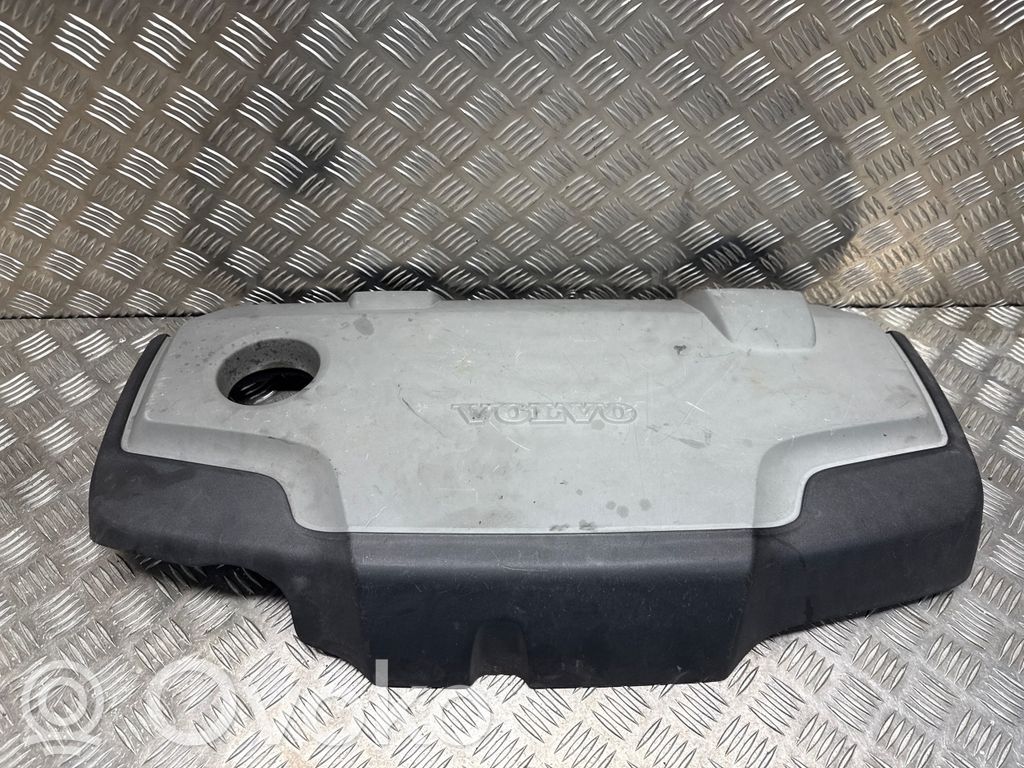 Volvo XC90 Engine cover (trim) 