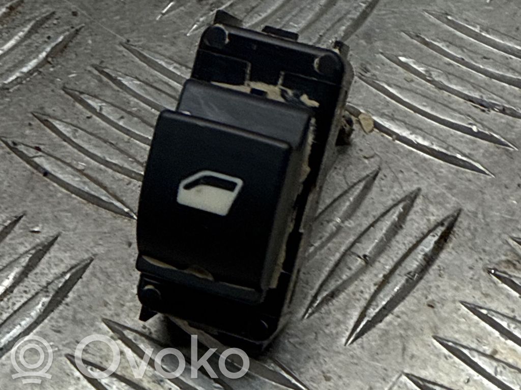 Przyciski szyb   98044803ZD00,35319