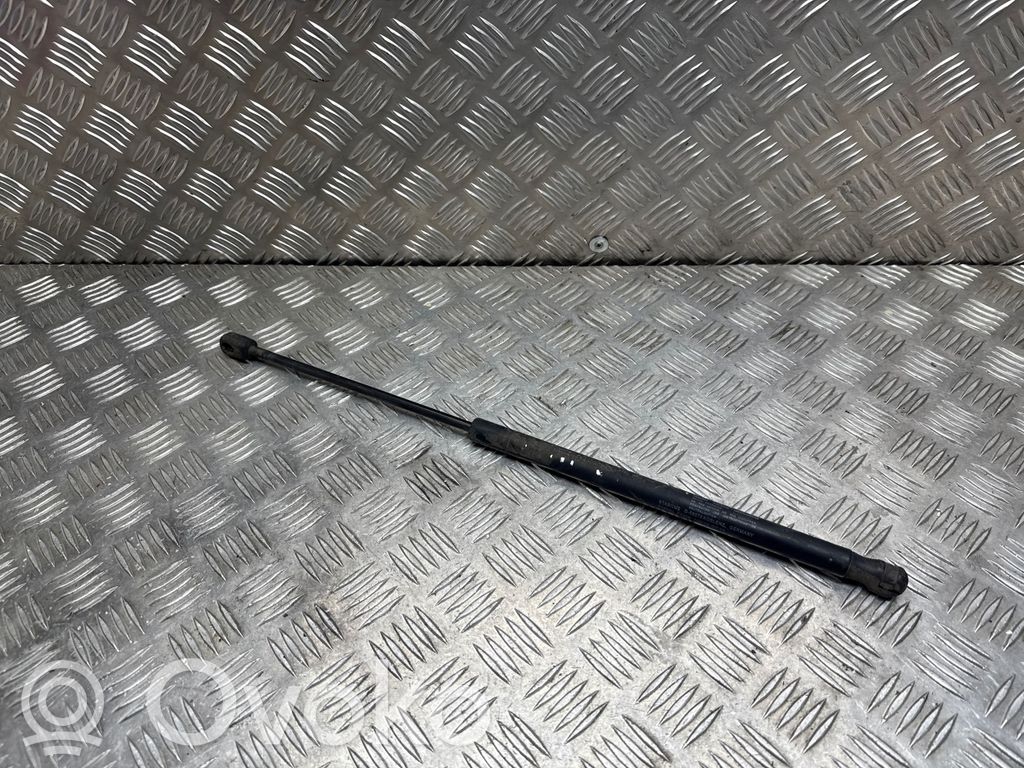 Volvo XC90 Amortizor capotă motor 