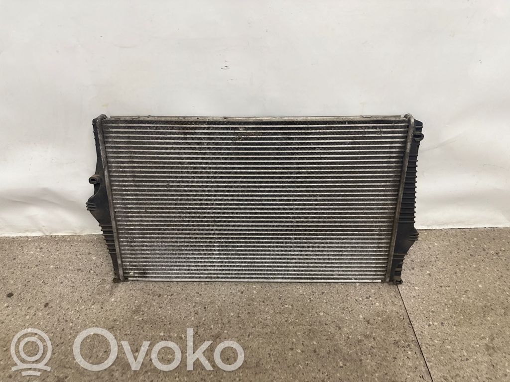 Interkūlerio radiatorius   989581K,30350