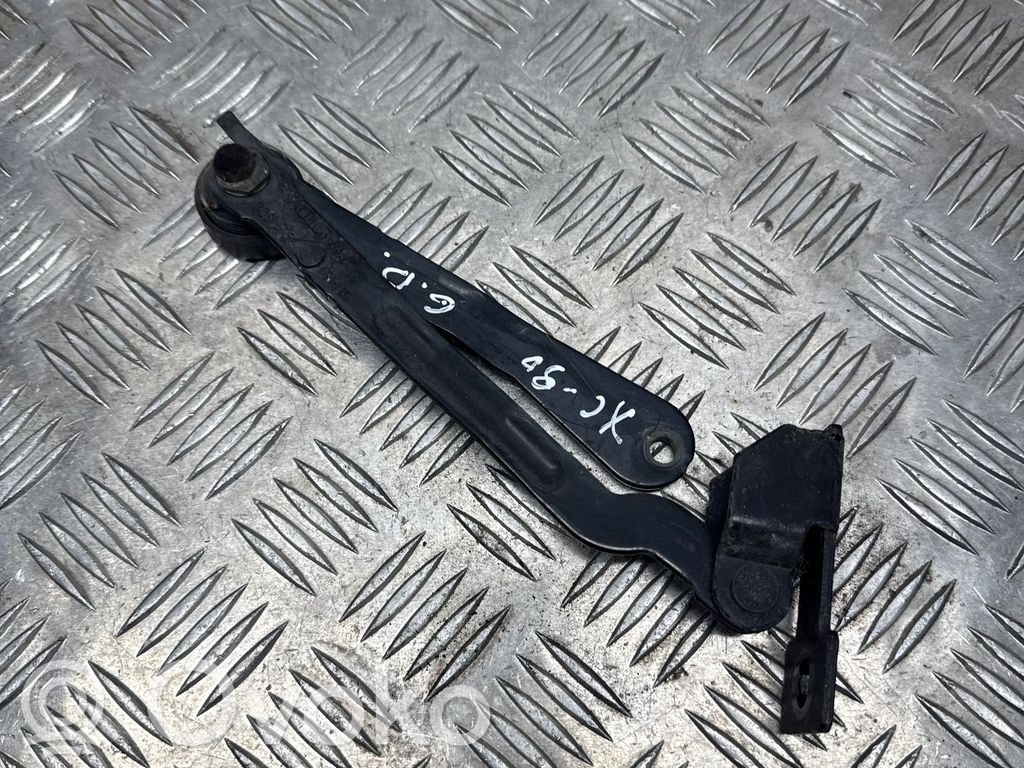 Volvo XC90 Tailgate/trunk/boot hinge 