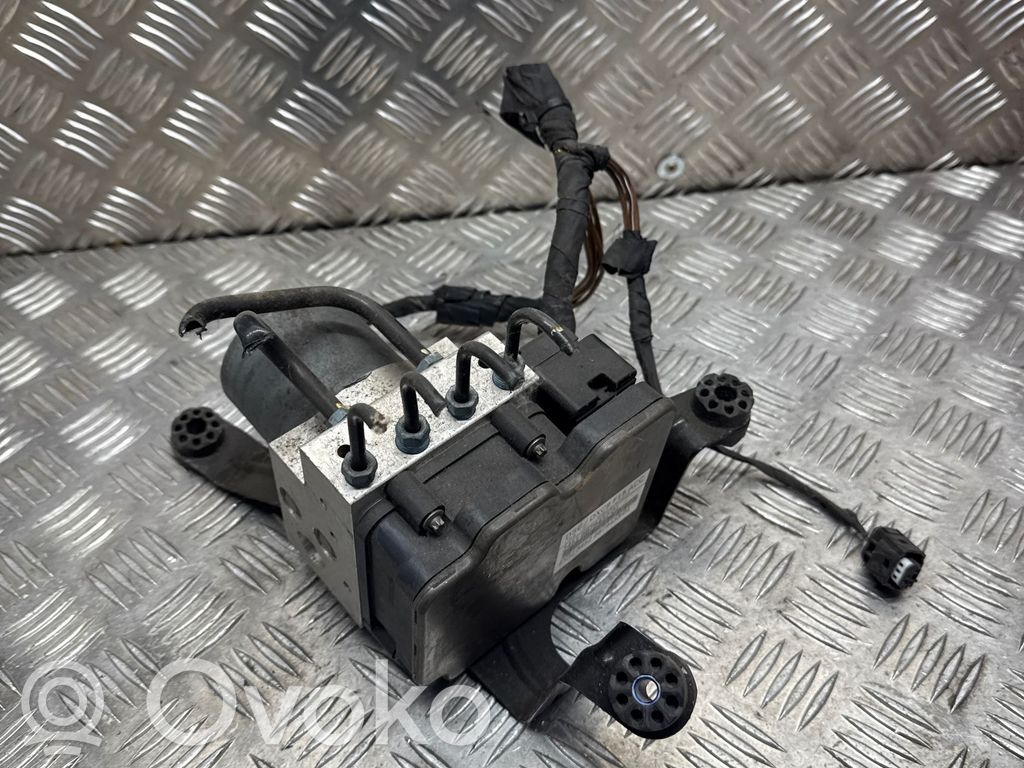 Pompa ABS   6879433,DXC9F15ACC,6879432