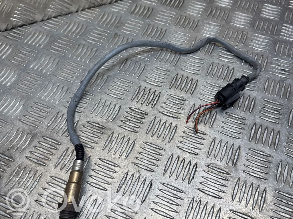 Lambda probe sensor   0075421618,0281004205,0S0007
