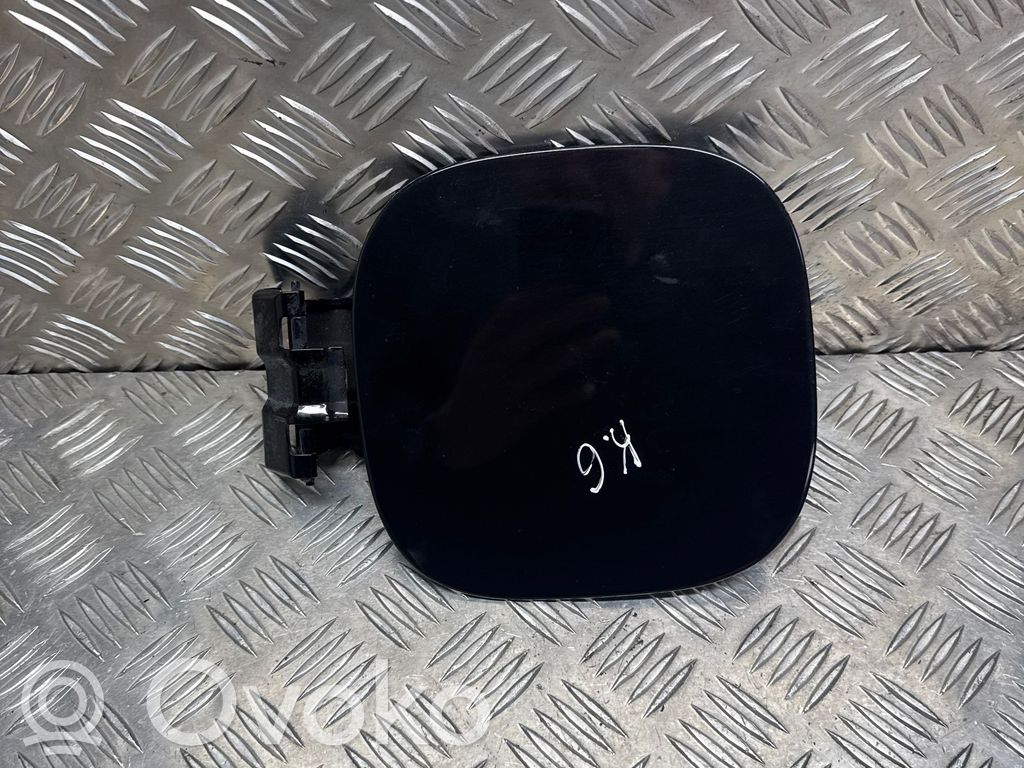 Mitsubishi Outlander Fuel tank cap 