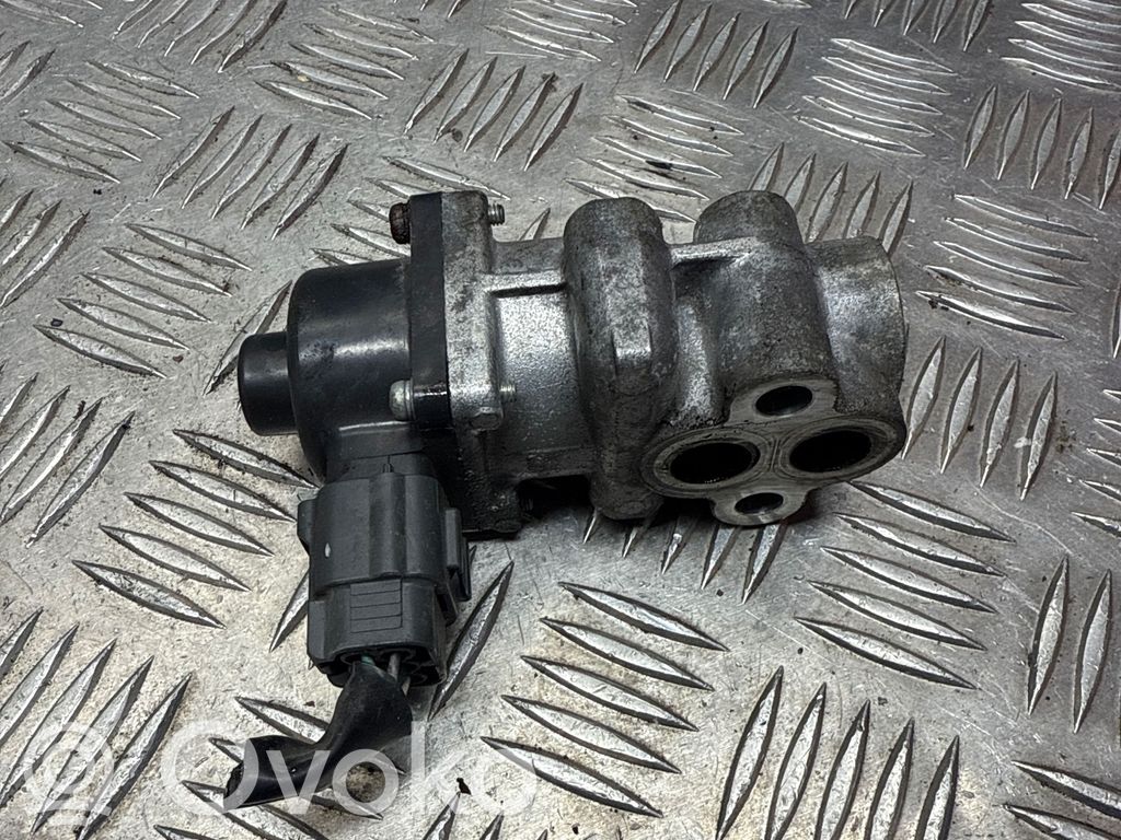 Mitsubishi Outlander Válvula EGR 