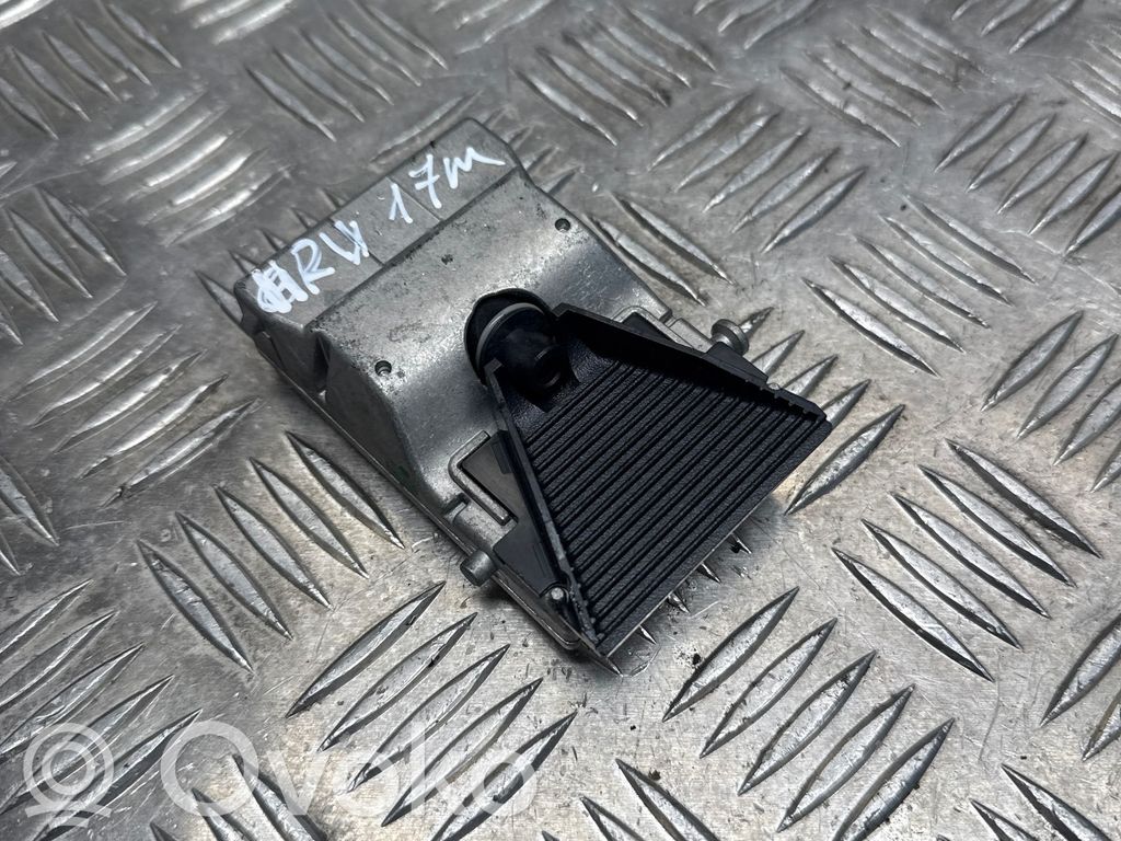 Windshield/windscreen camera   51820402,102382,02152545100302,02152524895605,36110T8KE230M1