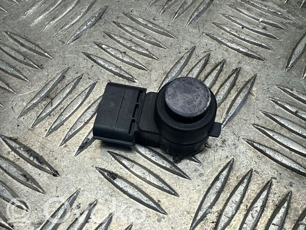 Honda CR-V Sensor de aparcamiento PDC 