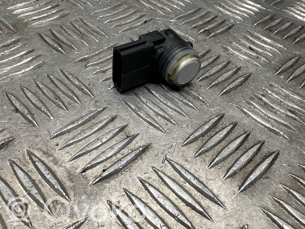 Sensor de aparcamiento PDC   31386830,99310S1100