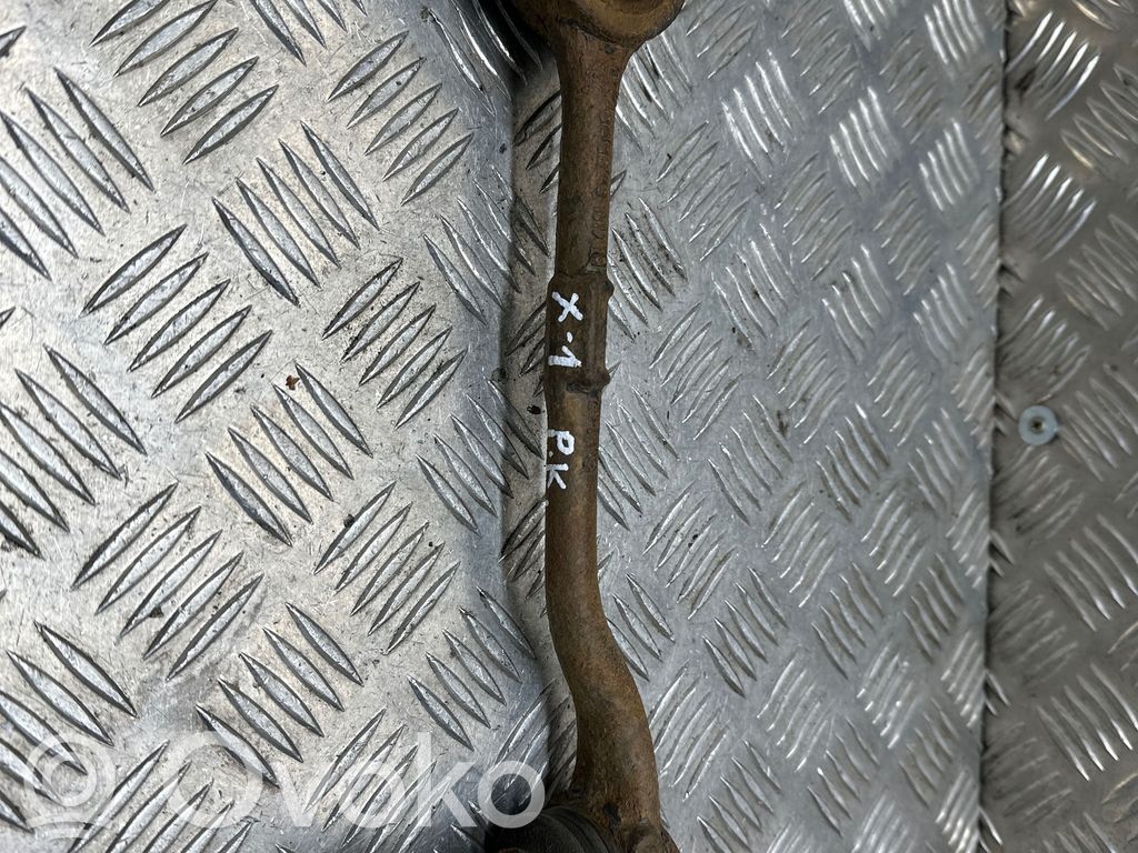 Querlenker vorne   6788989