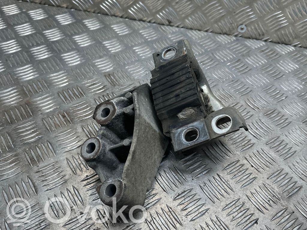 Citroen Jumper Engine mount bracket 